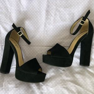 Closing Shop! All must go! Discounts!